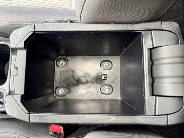 Used 2014 Toyota RAV4 XLE AWD/4WD image 41
