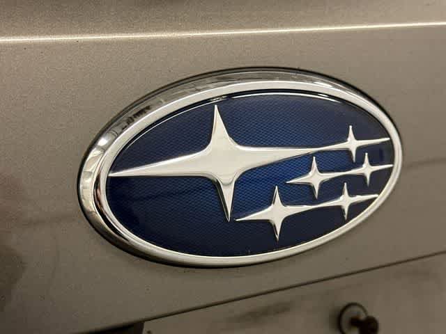 Used 2020 Subaru Forester Touring w/ Popular Package #2 AWD/4WD image 29