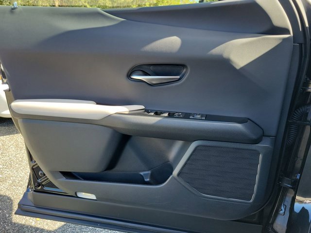 Used 2023 Lexus UX 250h FWD w/ Premium Package image 36