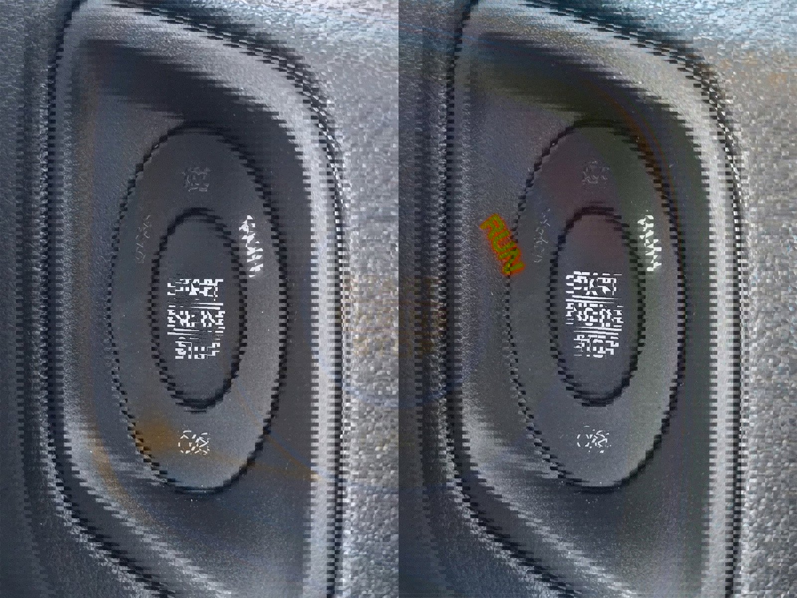 New 2026 Jeep Wrangler Sport image 21