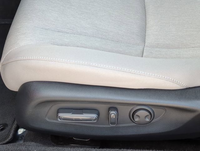 Used 2023 Honda Accord EX image 14
