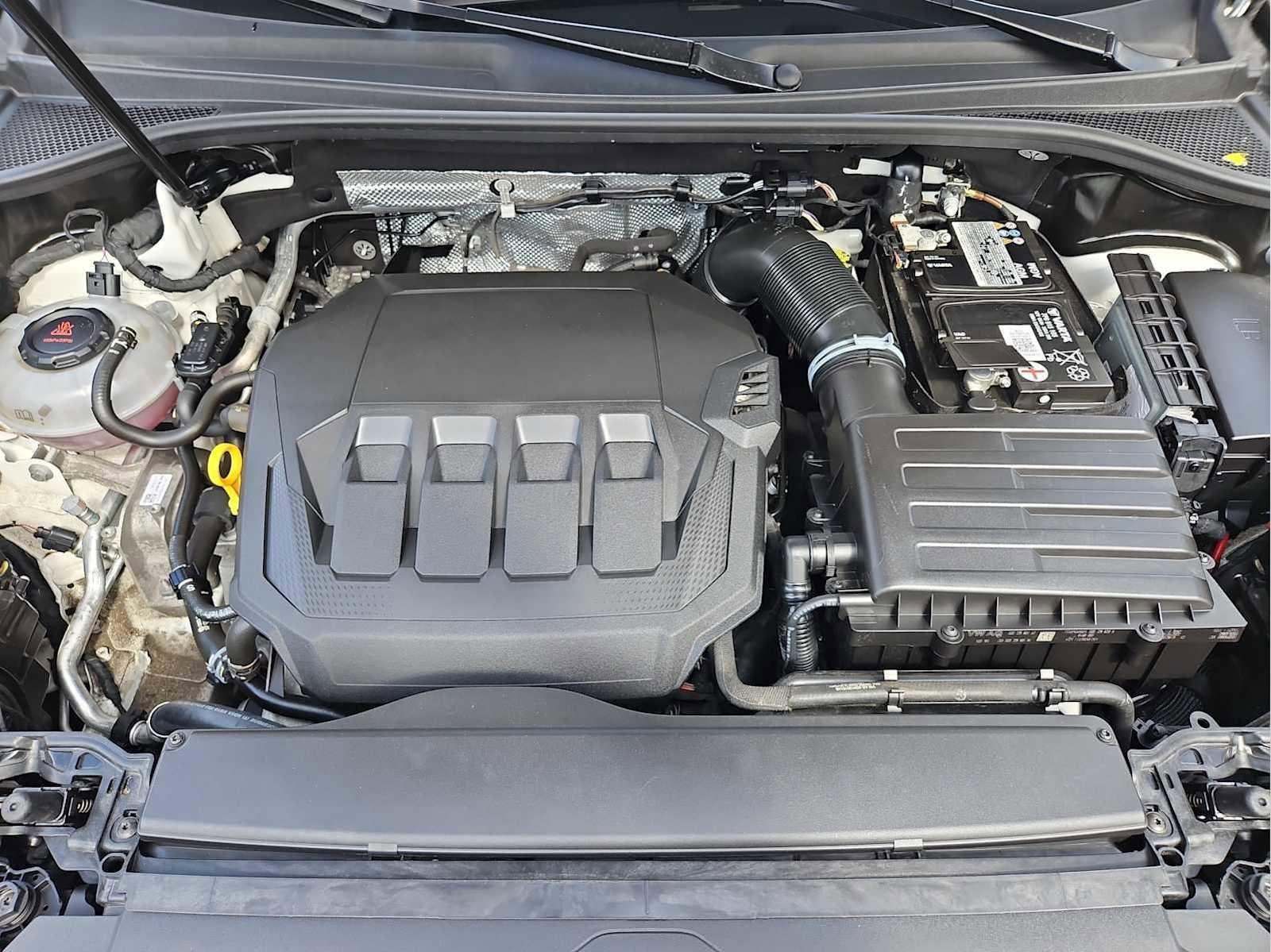 Used 2023 Audi Q3 2.0T Premium AWD/4WD image 34