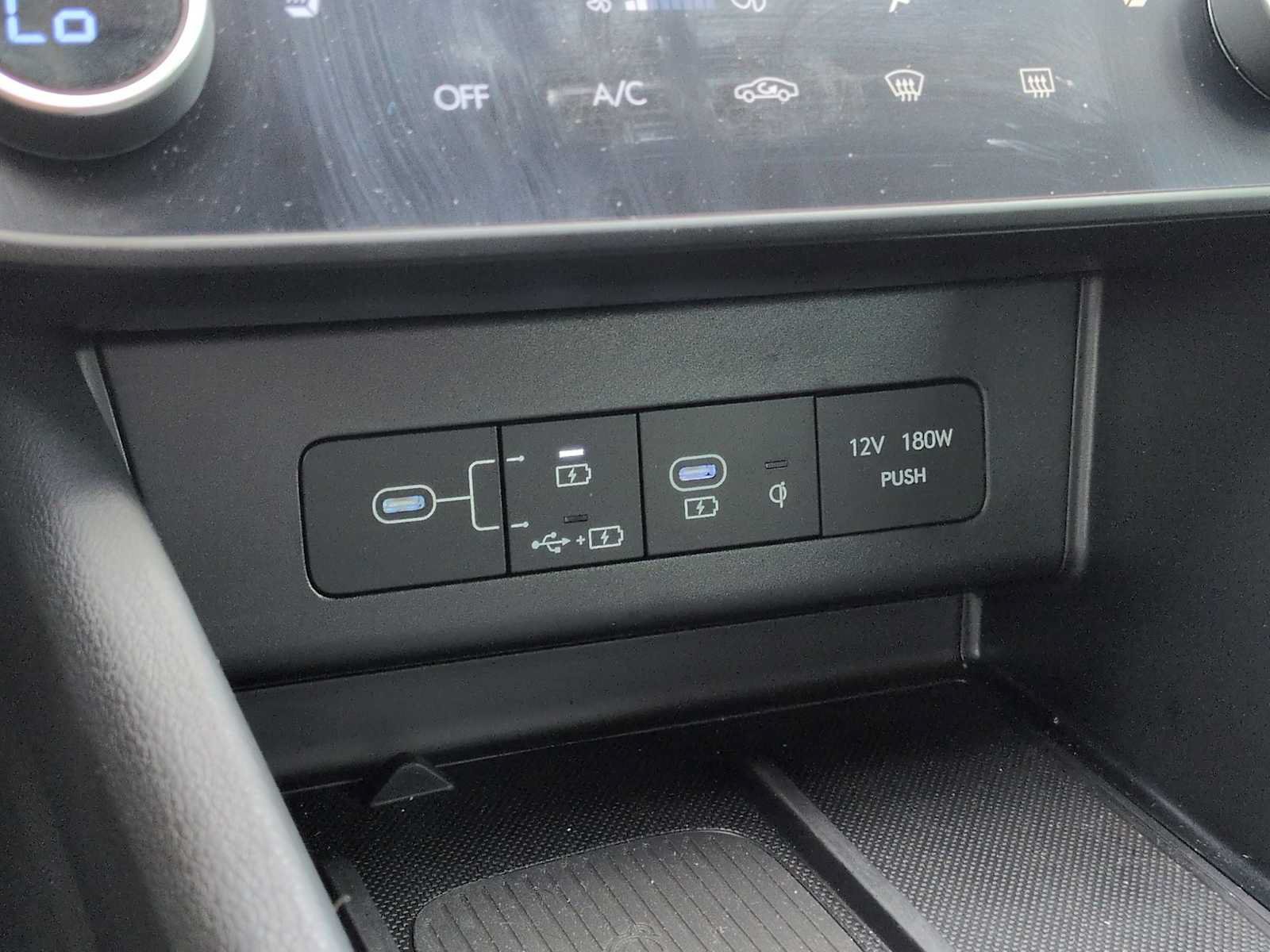 Used 2025 Hyundai Sonata SEL FWD image 33