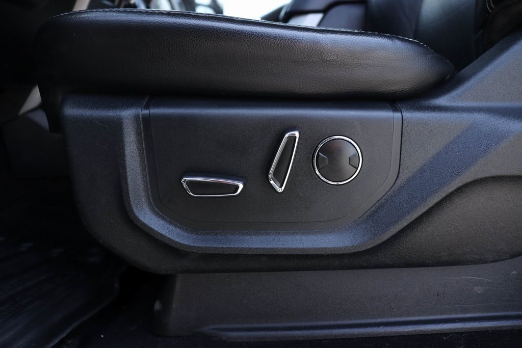 Used 2019 Ford F450 Lariat image 18