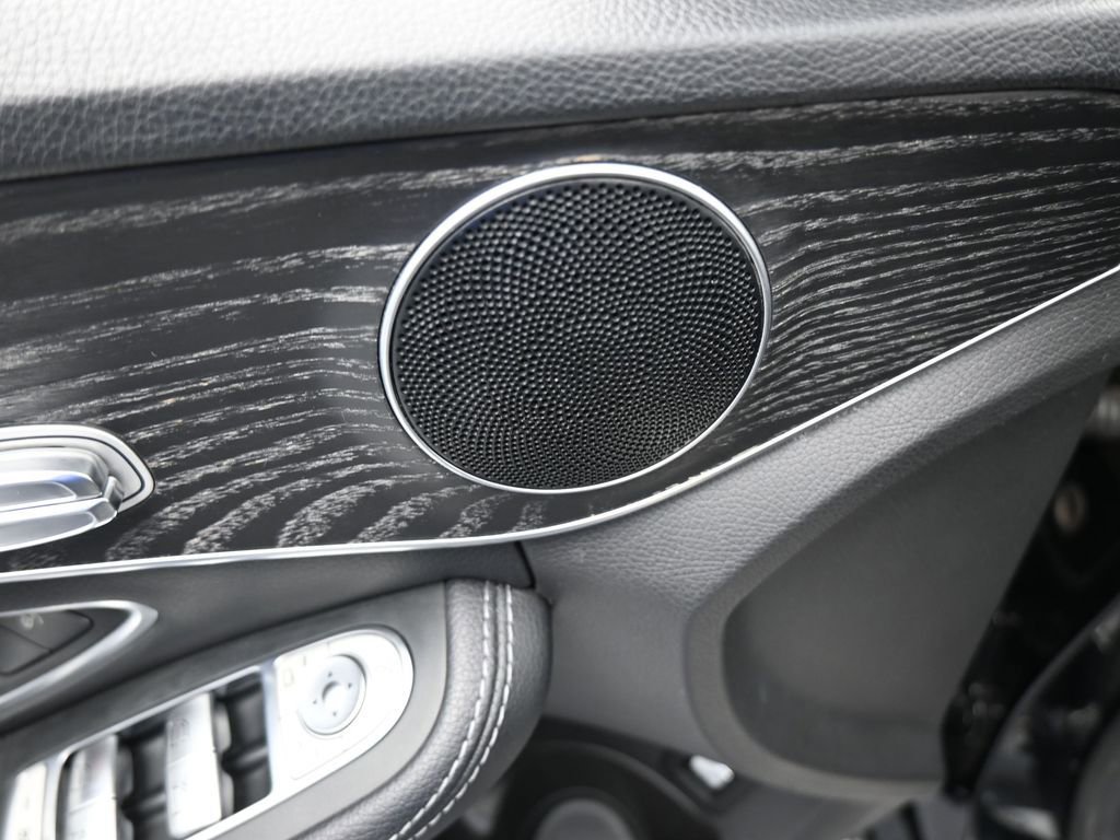 Used 2016 Mercedes-Benz C 300 Sedan image 13