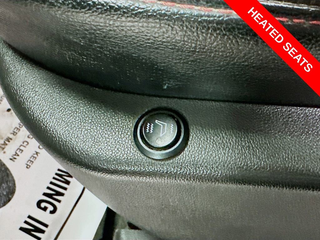 Used 2019 Chevrolet Silverado 1500 Custom Trail Boss w/ Custom Convenience Package image 32