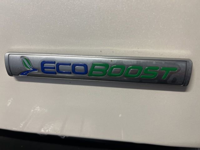 Used 2019 Ford F150 King Ranch w/ Equipment Group 601A Luxury image 26