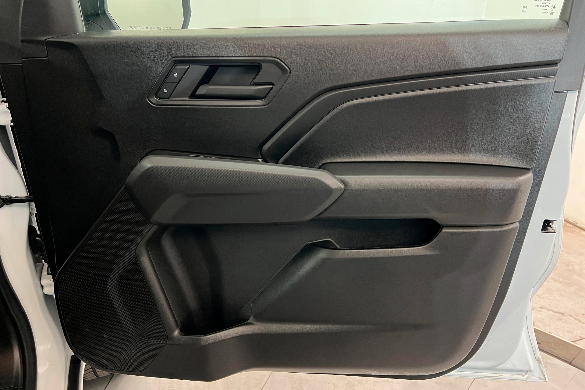 New 2025 Chevrolet Colorado Trail Boss image 23