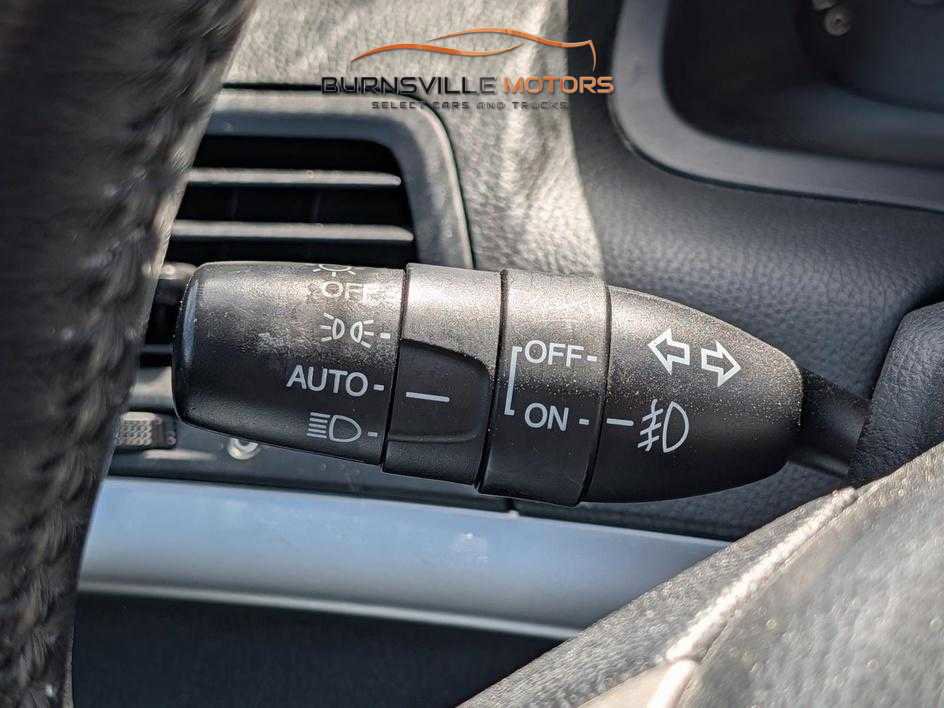 Used 2010 Honda Accord EX-L image 28