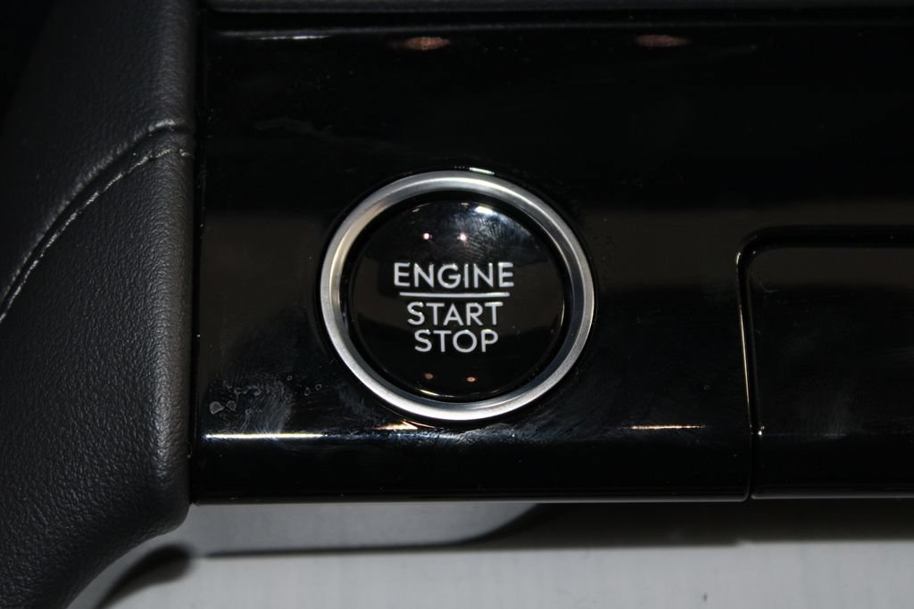 New 2026 Lincoln Navigator L Premier AWD/4WD image 45