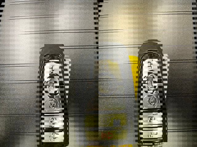 New 2025 Ford Expedition Platinum w/ Stealth Appearance Package image 25