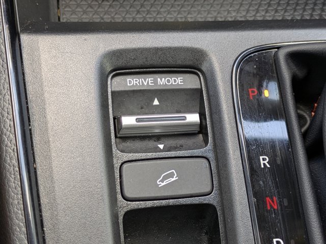 Used 2025 Honda CR-V Sport-L image 33