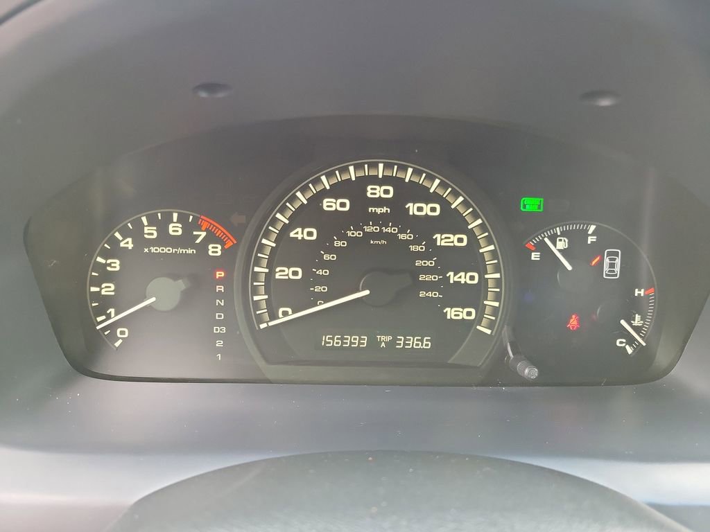 Used 2007 Honda Accord EX-L image 28