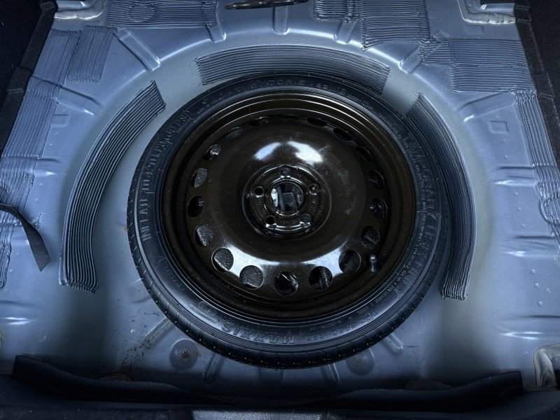 Used 2014 Chevrolet Cruze LT w/ RS Package image 31