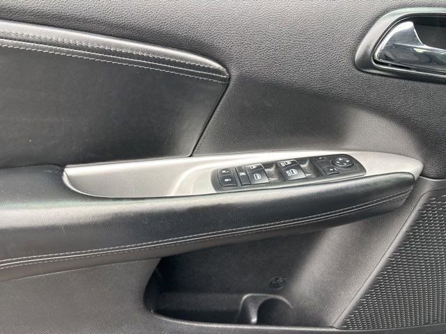 Used 2014 Dodge Journey Limited image 13