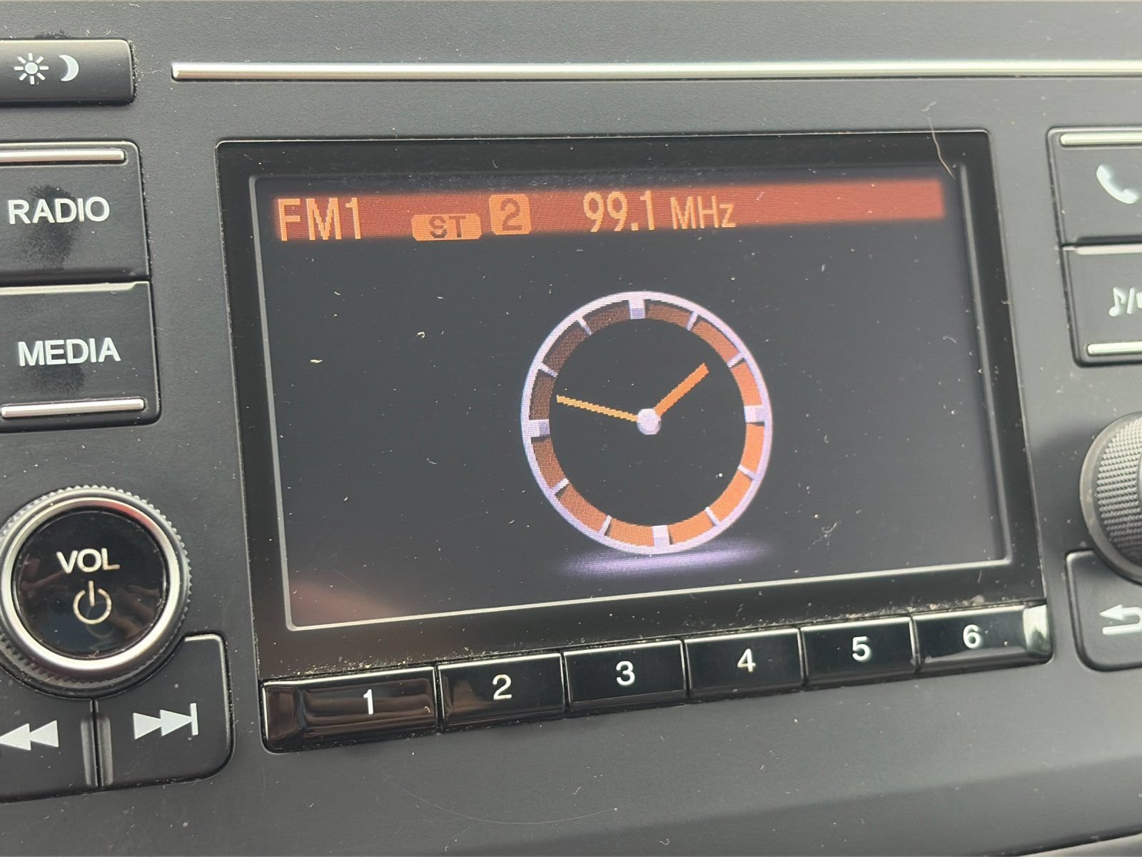 Used 2018 Honda Pilot LX image 20