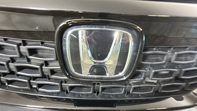 Used 2021 Honda Passport Touring image 8