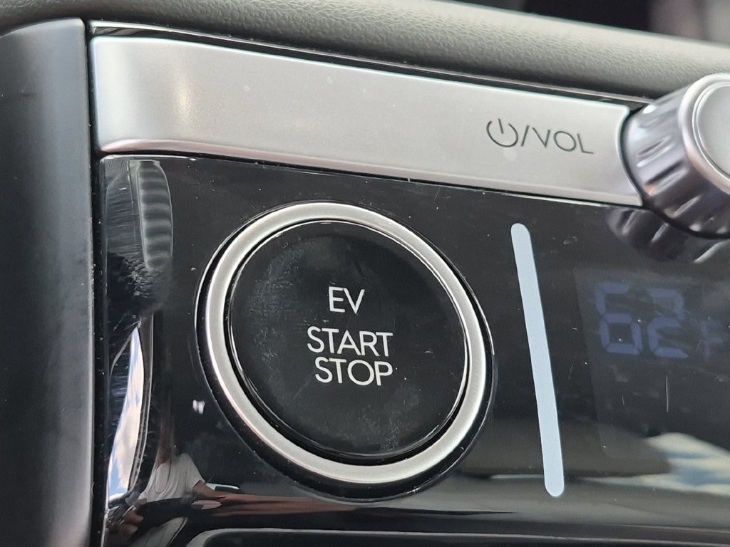Certified 2023 Hyundai Ioniq 5 SEL AWD/4WD image 25