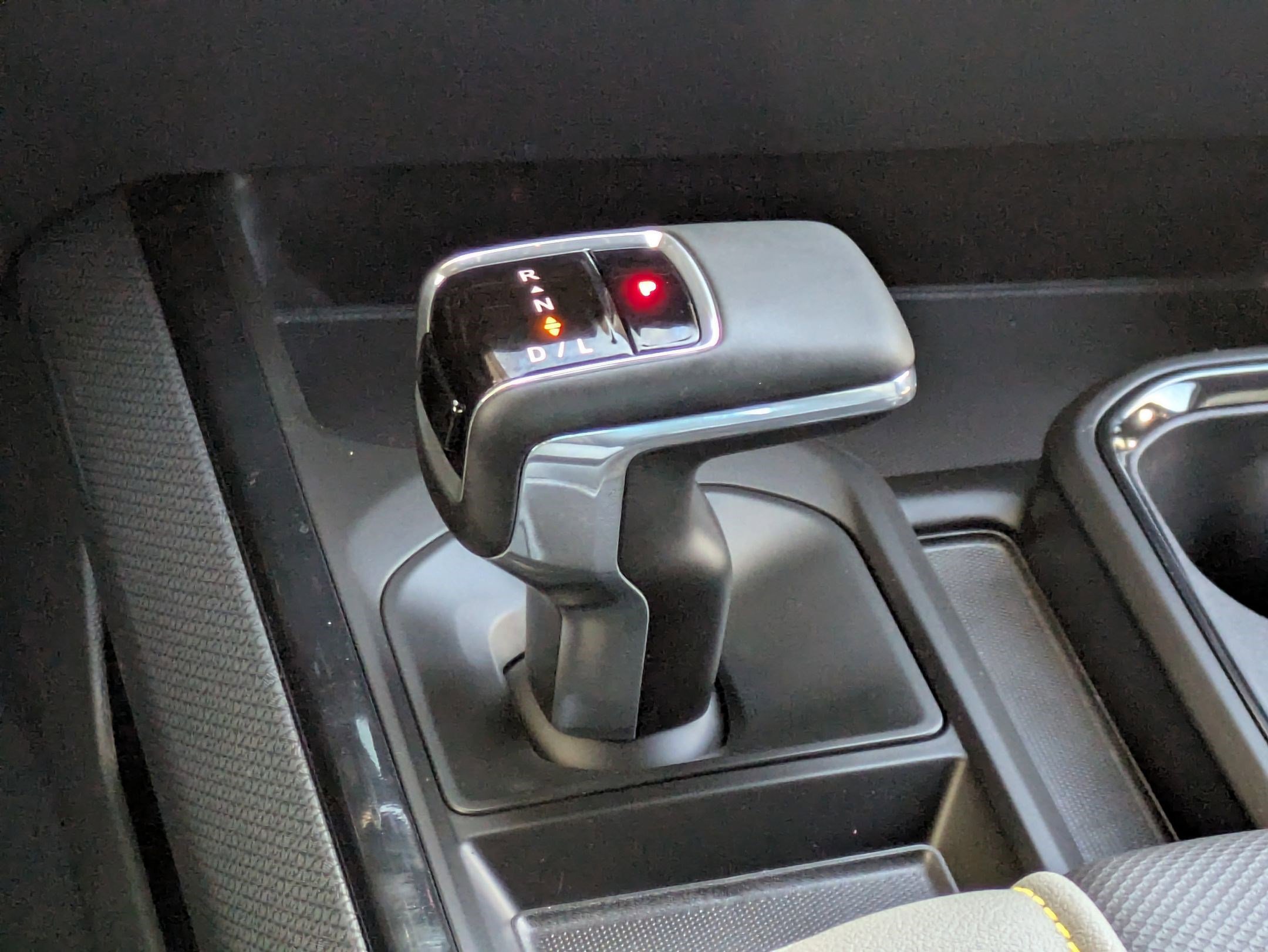New 2026 Chevrolet Silverado 1500 ZR2 w/ ZR2 Bison Edition image 13