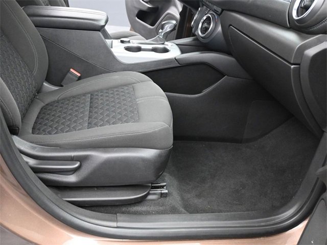 Used 2019 Chevrolet Blazer LT image 33