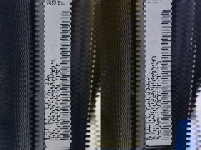 Used 2022 RAM 1500 Big Horn image 36