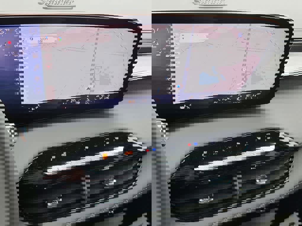 New 2026 Buick Enclave Preferred w/ Power Package image 16