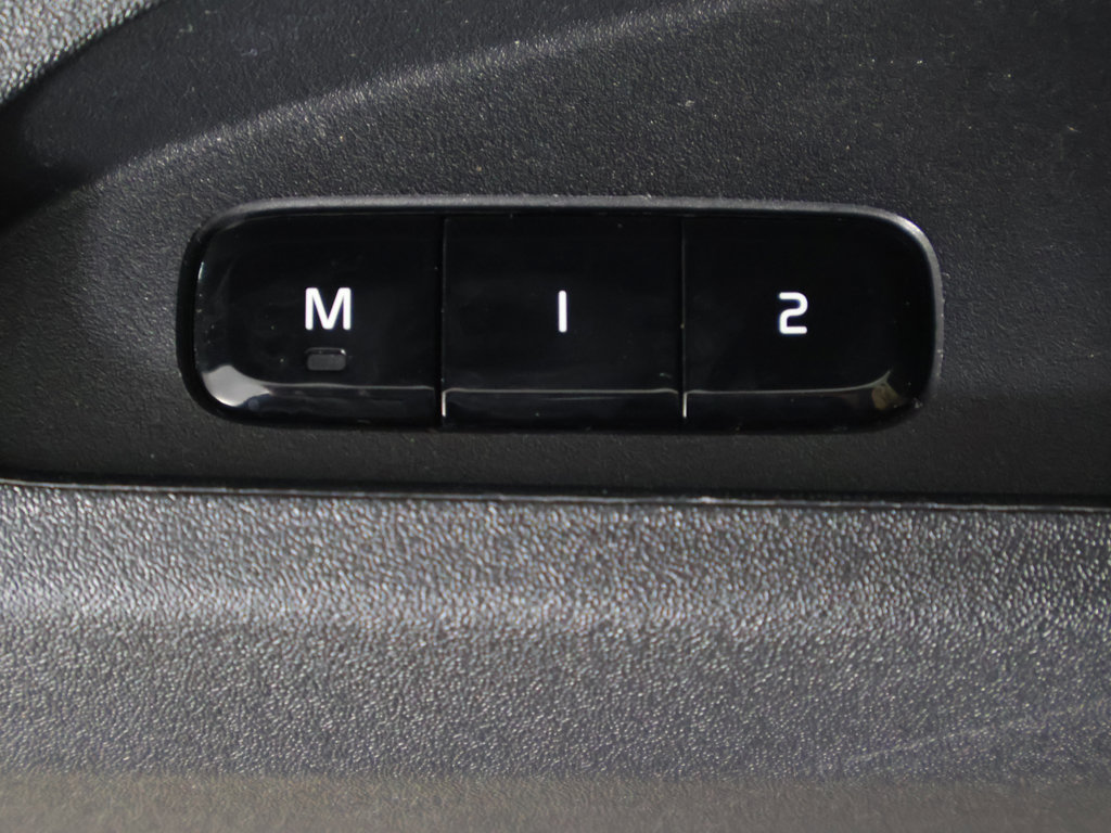 Used 2024 Polestar Polestar 2 AWD/4WD image 32