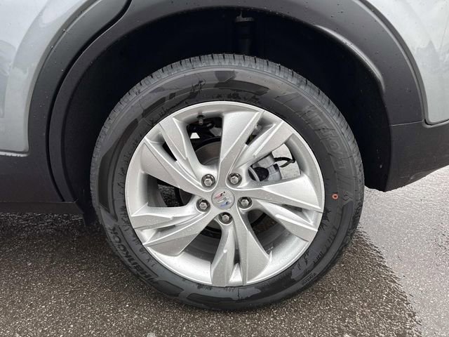 New 2026 Buick Encore GX Preferred FWD image 26