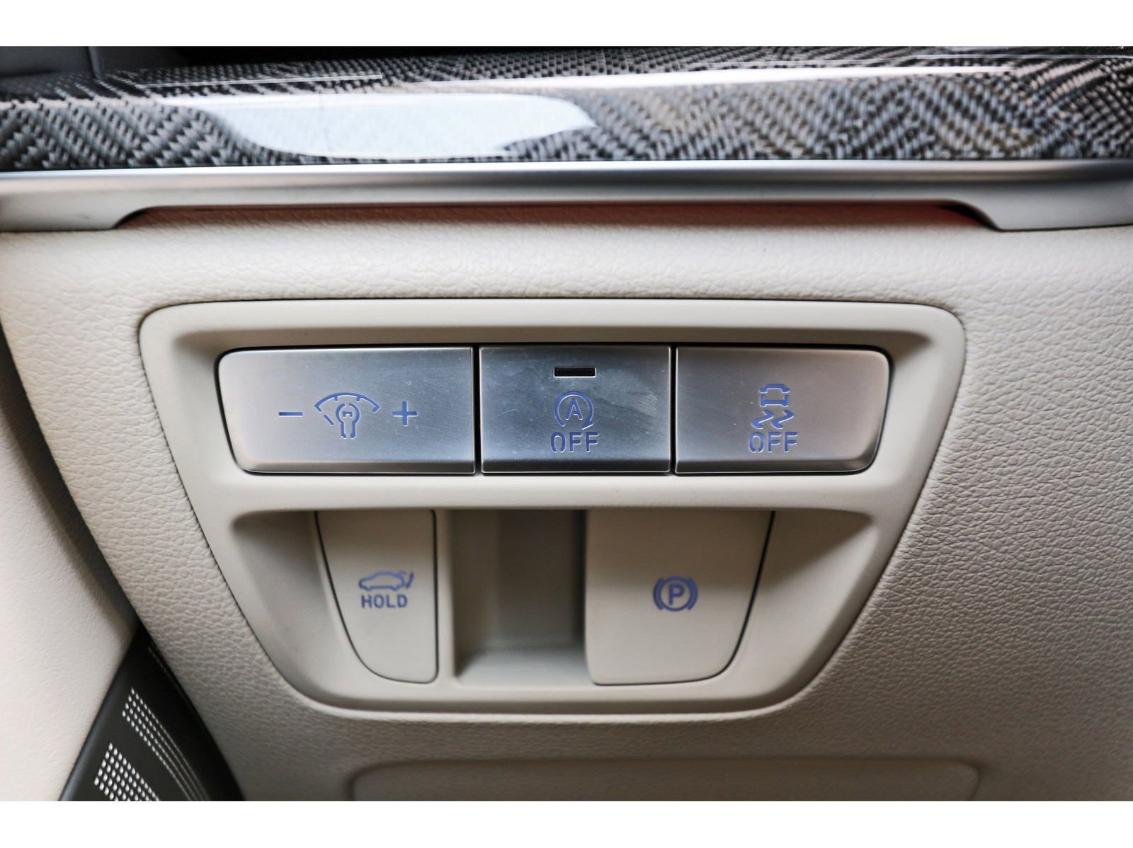 Used 2024 Genesis G80 3.5T Sport w/ Sport Prestige Package image 21