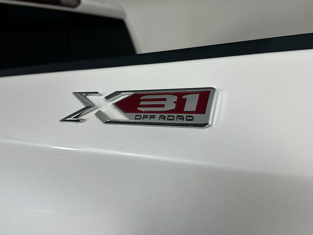 Used 2020 GMC Sierra 1500 SLT w/ SLT Premium Plus Package image 38