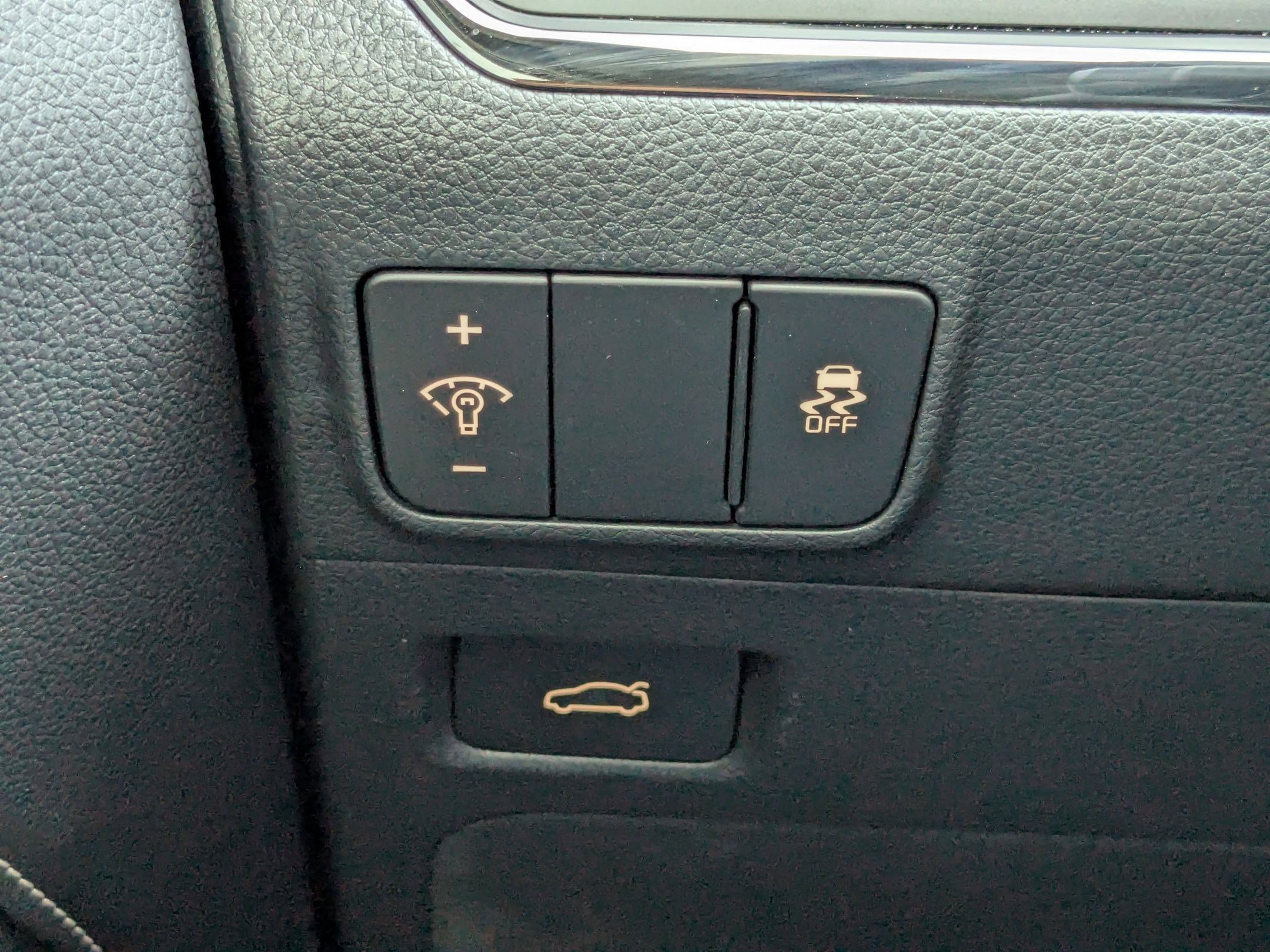 Certified 2026 Kia K5 GT-Line AWD/4WD image 16