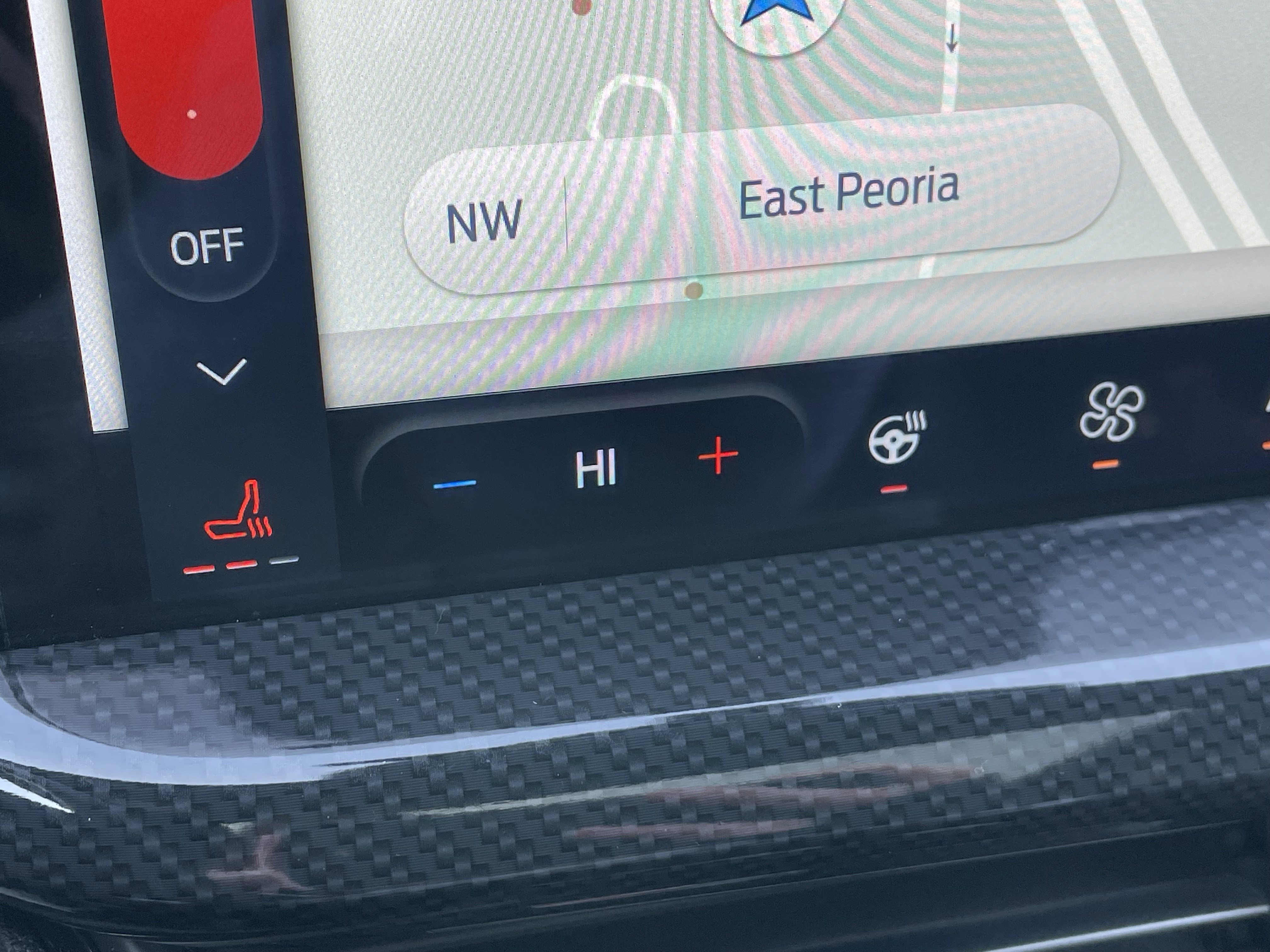 Used 2023 Ford Escape ST-Line Select w/ Tech Pack #2 image 39