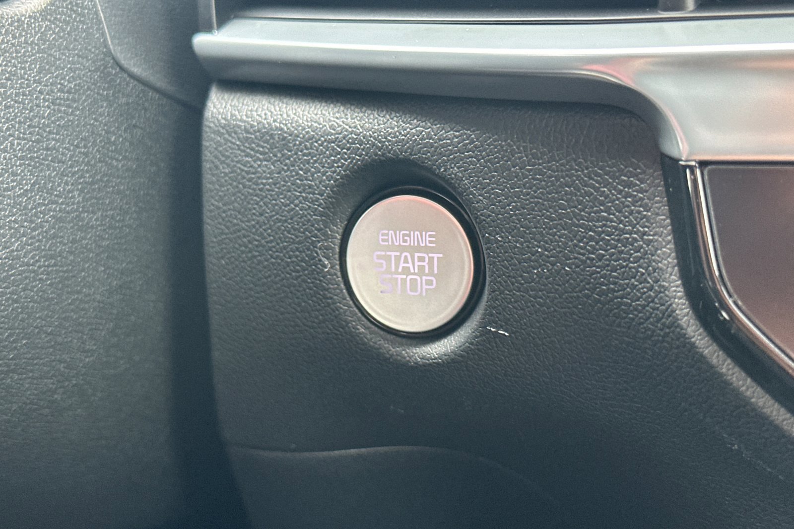 New 2026 Kia Sorento SX Prestige image 24