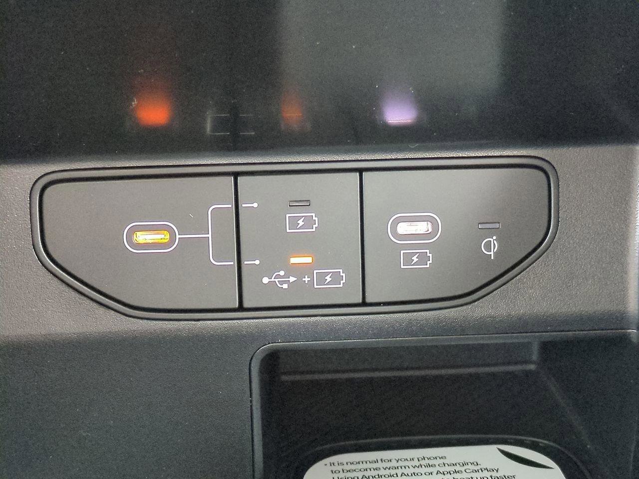 New 2026 Kia Sorento SX Prestige image 16