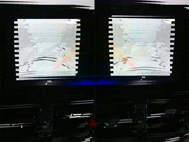 New 2026 Chevrolet TrailBlazer RS w/ Convenience Package image 34