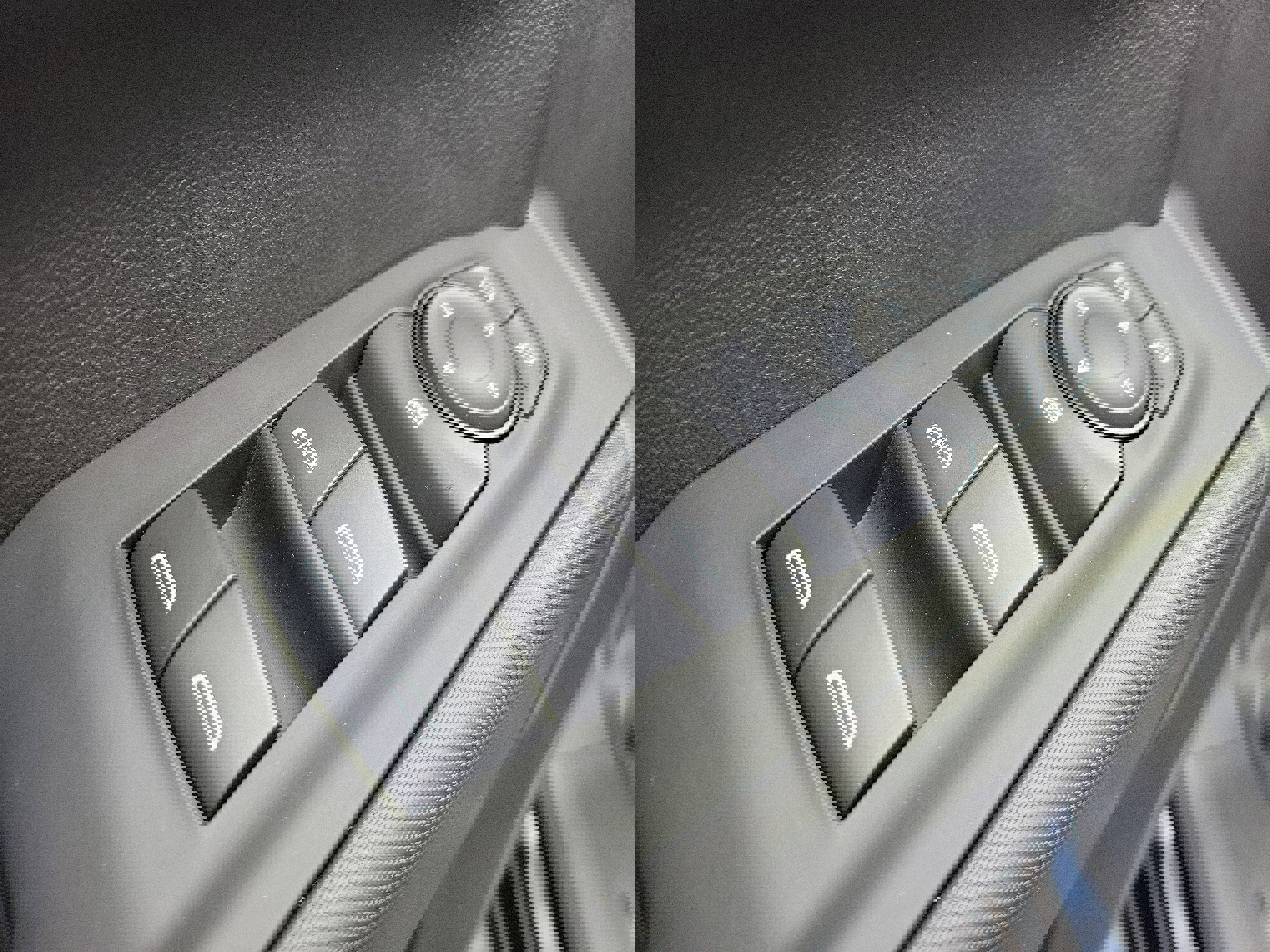 New 2026 GMC Sierra 1500 Pro w/ Pro Value Package image 18