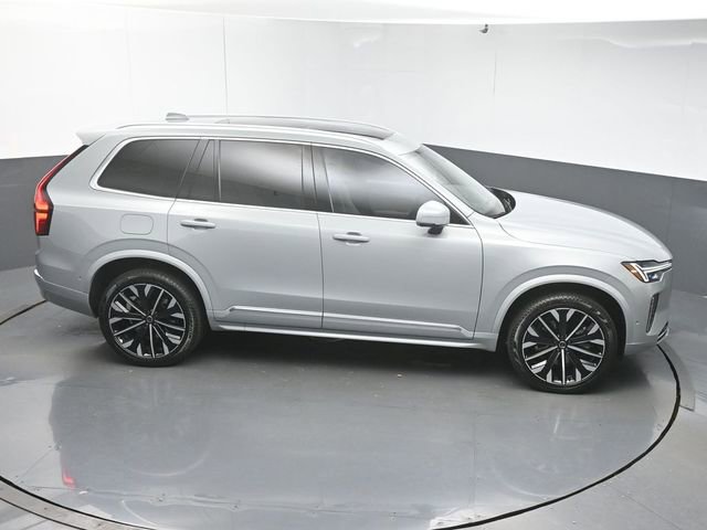 Used 2026 Volvo XC90 B6 Plus w/ Protection Package Premier image 50