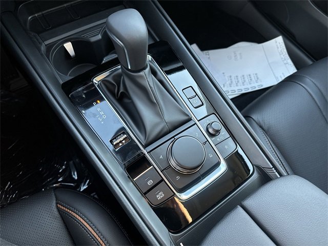 New 2026 MAZDA CX-50 2.5 Hybrid w/ Weather Package image 20