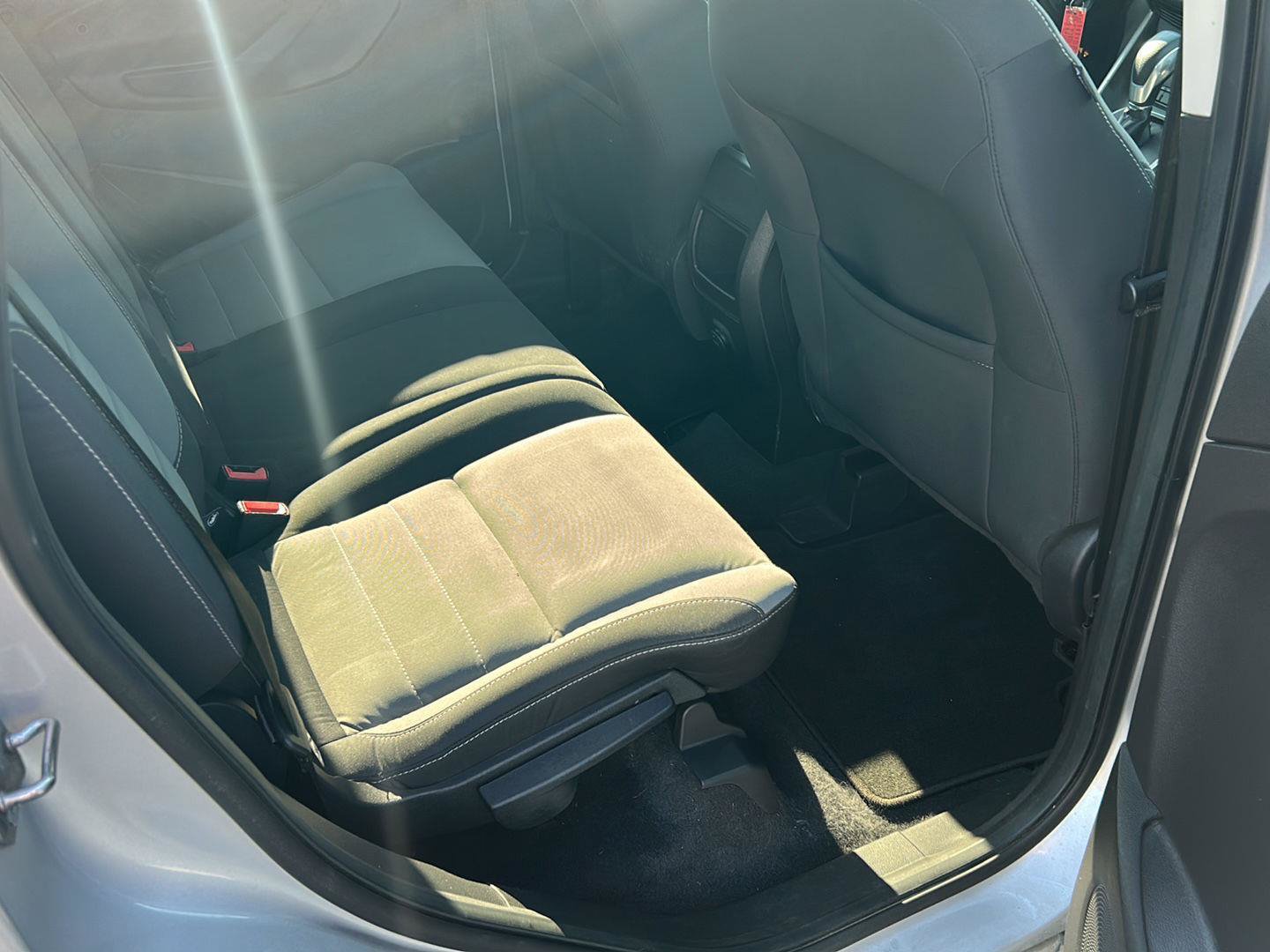 Used 2013 Ford Escape SE FWD image 9