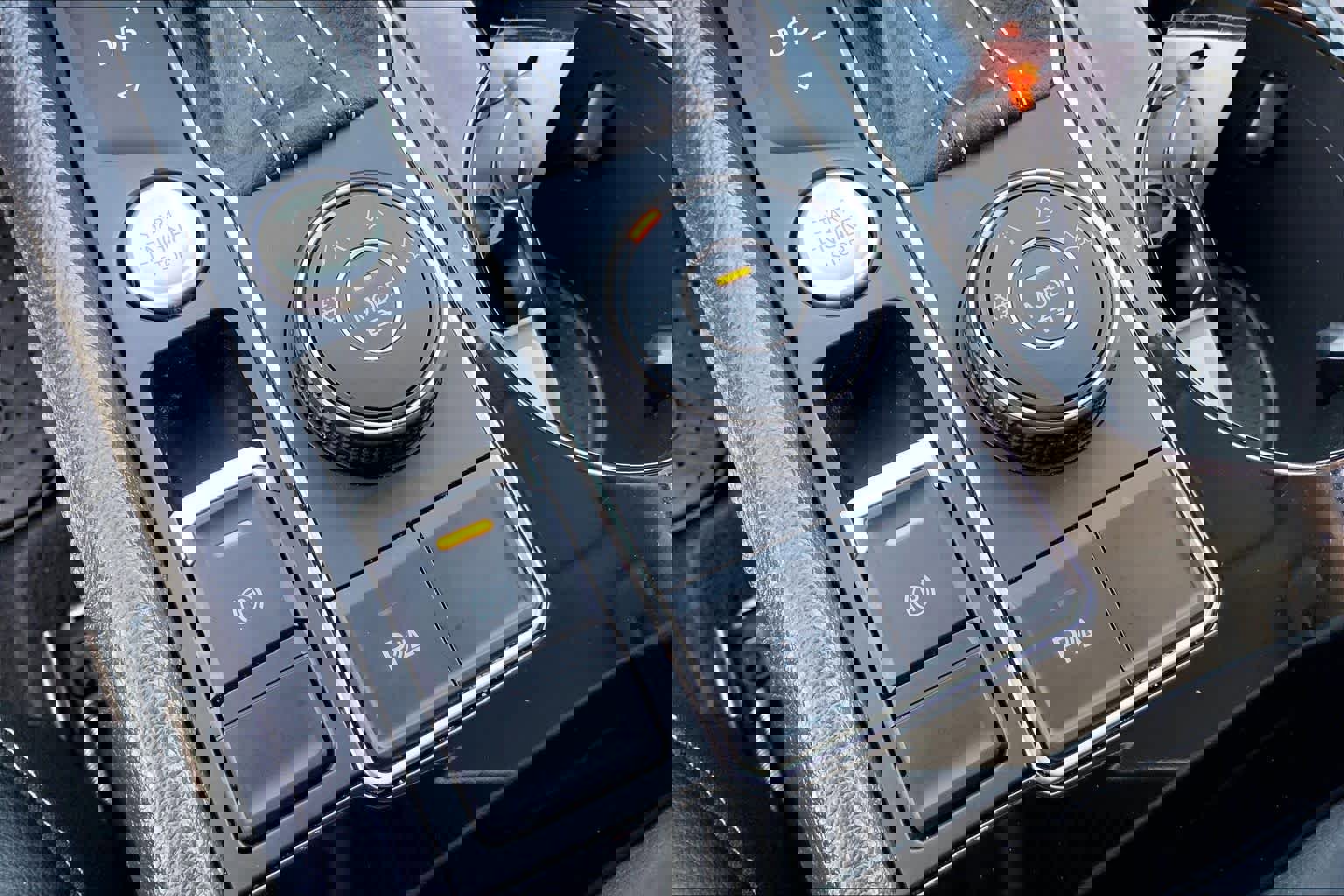 Used 2022 Volkswagen Atlas SE image 33