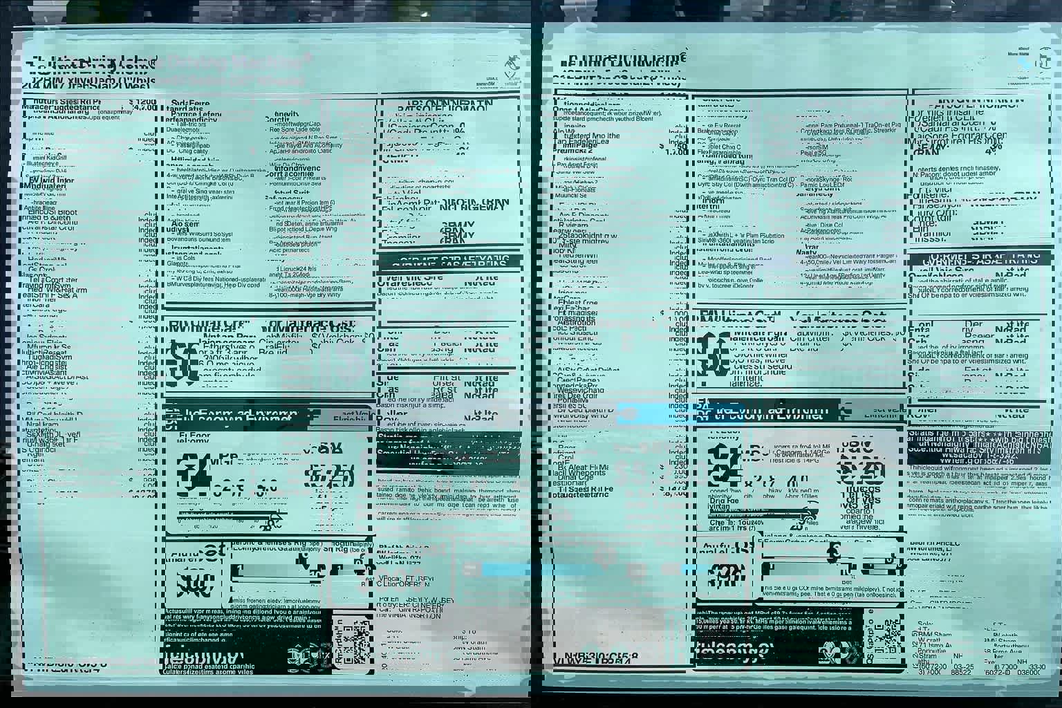 Certified 2024 BMW i7 xDrive60 w/ Premium Package 2 image 16