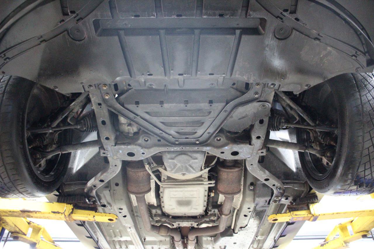 Used 2015 Ford Mustang GT Premium w/ Equipment Group 401A image 94