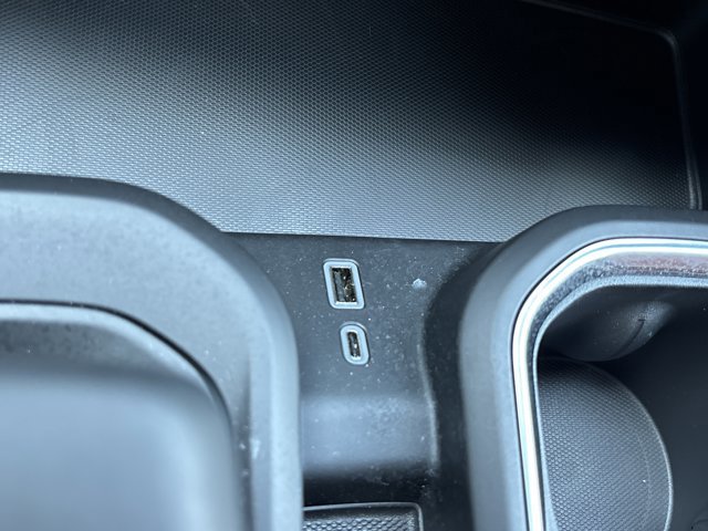 New 2026 GMC Sierra 1500 Denali Ultimate image 45