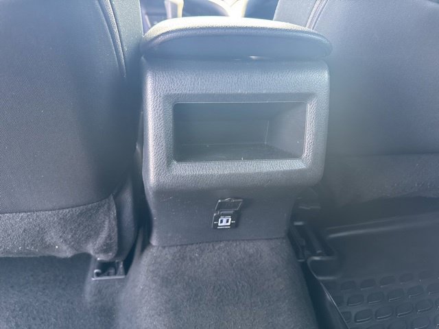 Used 2023 Toyota Camry LE FWD image 21