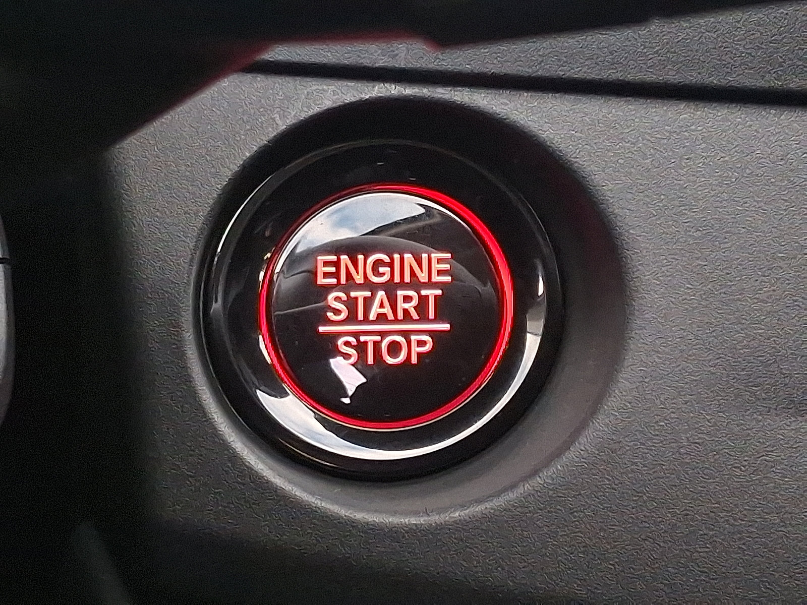 Certified 2025 Honda Accord LX image 25