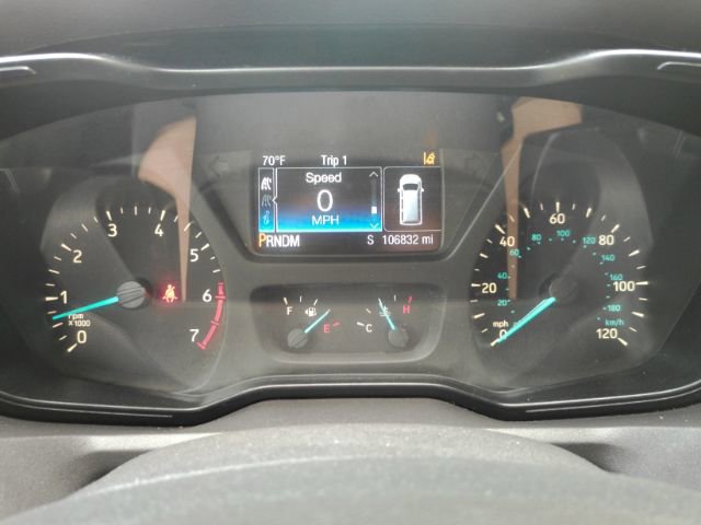 Used 2018 Ford Transit 350 XLT RWD image 38