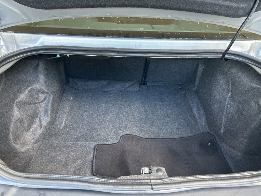 Used 2022 Dodge Challenger GT image 33