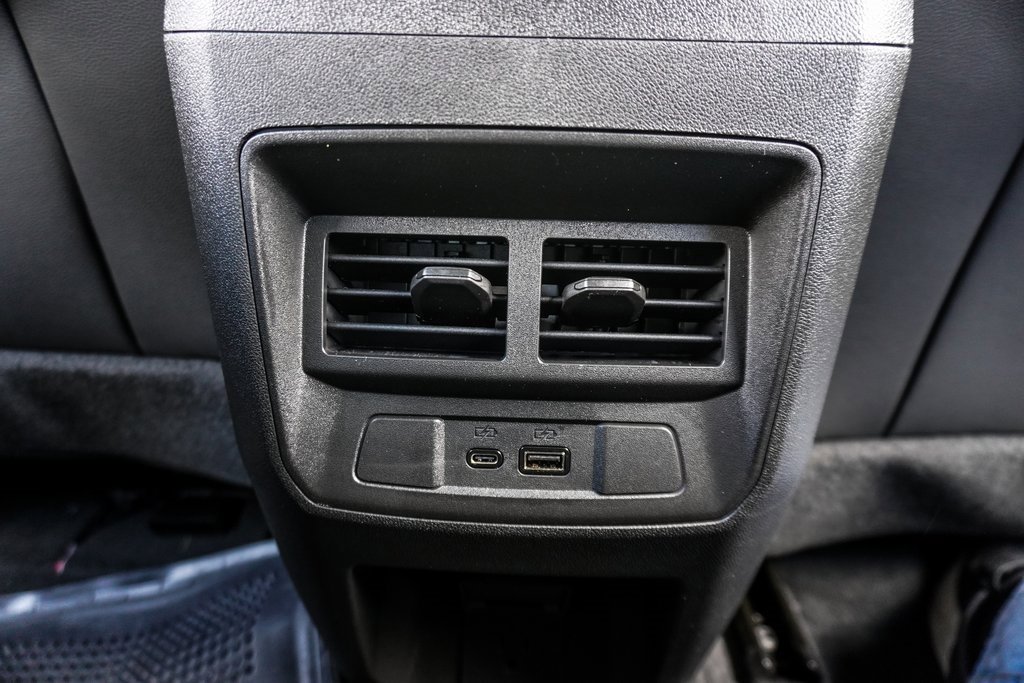 Used 2023 Chevrolet Colorado ZR2 w/ Desert Boss Special Edition image 22