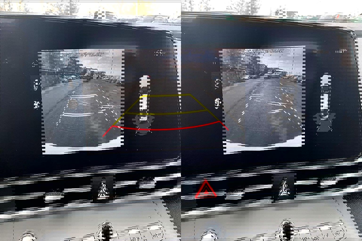 Used 2023 Hyundai Elantra Limited image 20