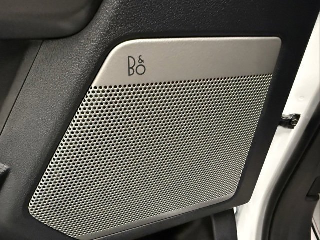 Used 2024 Ford F250 Lariat w/ Lariat Ultimate Package image 14